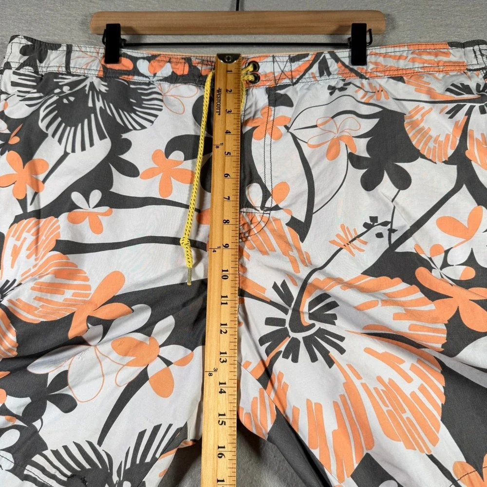 Tommy Bahama tommy bahama
